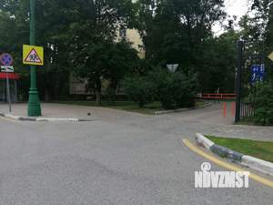 2-к квартира, вторичка, 42м2, 3/5 этаж