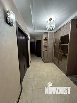 Фото квартиры на продажу (8)