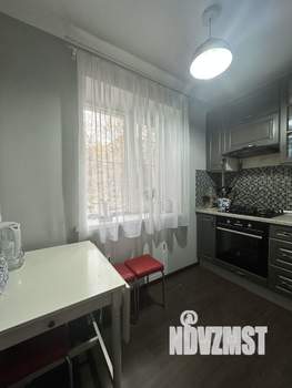 2-к квартира, вторичка, 45м2, 2/9 этаж
