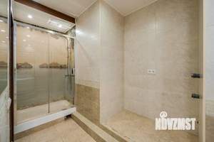 Студия квартира, вторичка, 87м2, 13/19 этаж