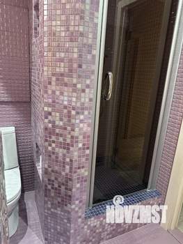 3-к квартира, вторичка, 92м2, 11/19 этаж