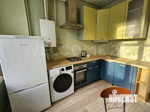 3-к квартира, вторичка, 78м2, 2/5 этаж