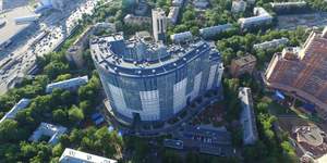2-к квартира, вторичка, 71м2, 6/24 этаж