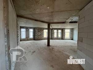 5-к квартира, вторичка, 200м2, 2/3 этаж