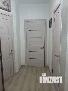 1-к квартира, вторичка, 33м2, 11/18 этаж