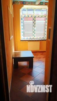 2-к квартира, вторичка, 44м2, 8/9 этаж