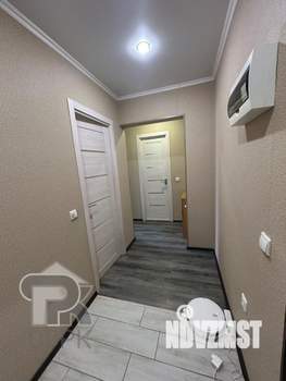 1-к квартира, вторичка, 38м2, 7/8 этаж