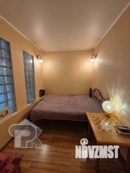 2-к квартира, вторичка, 59м2, 2/16 этаж