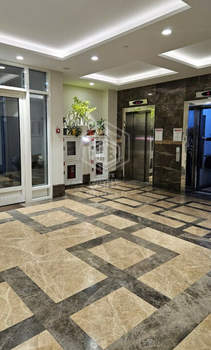 3-к квартира, вторичка, 85м2, 30/37 этаж