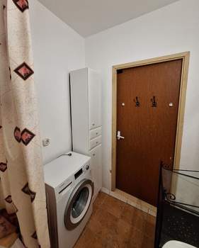 2-к квартира, вторичка, 59м2, 18/20 этаж