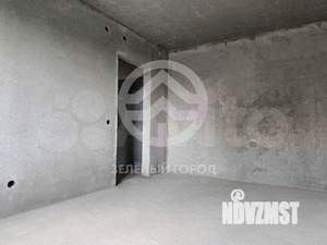 2-к квартира, вторичка, 50м2, 6/8 этаж