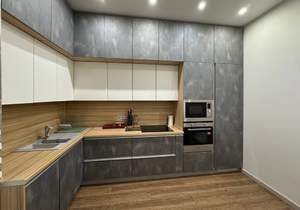 2-к квартира, вторичка, 66м2, 3/5 этаж