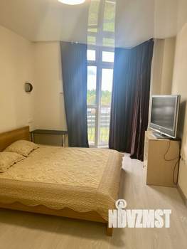 3-к квартира, вторичка, 75м2, 5/6 этаж