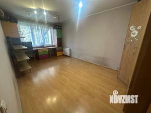 3-к квартира, вторичка, 65м2, 6/10 этаж