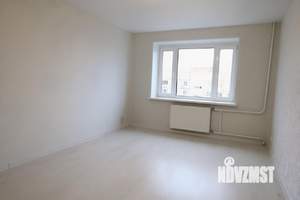 3-к квартира, вторичка, 71м2, 9/12 этаж