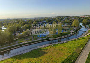 3-к квартира, вторичка, 79м2, 8/8 этаж