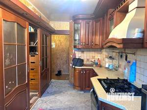 3-к квартира, вторичка, 67м2, 5/12 этаж