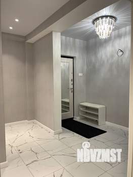 2-к квартира, вторичка, 56м2, 13/14 этаж