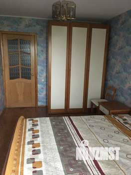 2-к квартира, вторичка, 53м2, 9/13 этаж