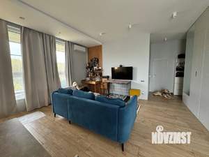 2-к квартира, вторичка, 65м2, 6/7 этаж