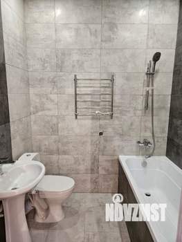 2-к квартира, вторичка, 52м2, 7/8 этаж