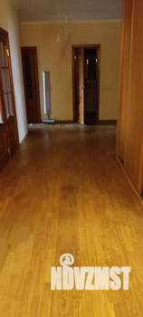 4-к квартира, вторичка, 128м2, 7/17 этаж