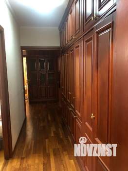 3-к квартира, вторичка, 77м2, 13/23 этаж