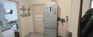 2-к квартира, вторичка, 46м2, 2/9 этаж