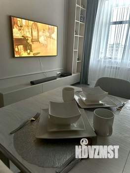 3-к квартира, вторичка, 72м2, 16/18 этаж