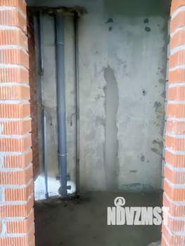 2-к квартира, вторичка, 42м2, 6/19 этаж