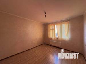 3-к квартира, вторичка, 83м2, 21/25 этаж