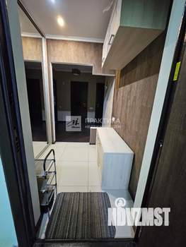 2-к квартира, вторичка, 55м2, 3/17 этаж