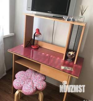 1-к квартира, вторичка, 30м2, 2/5 этаж