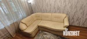 2-к квартира, вторичка, 44м2, 5/9 этаж