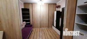 Студия квартира, вторичка, 27м2, 22/26 этаж