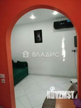 3-к квартира, вторичка, 56м2, 5/5 этаж