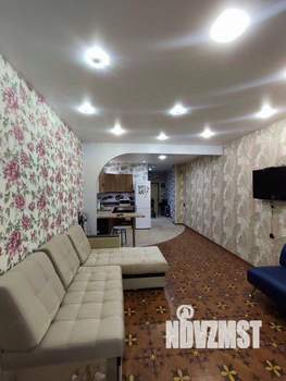 Студия квартира, вторичка, 34м2, 11/25 этаж