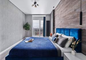 3-к квартира, вторичка, 128м2, 13/17 этаж