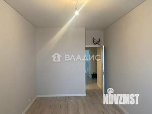 2-к квартира, вторичка, 48м2, 3/8 этаж