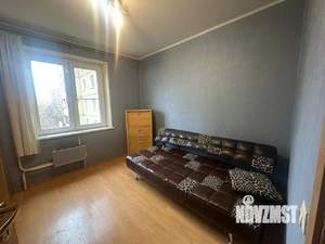 3-к квартира, вторичка, 65м2, 6/10 этаж