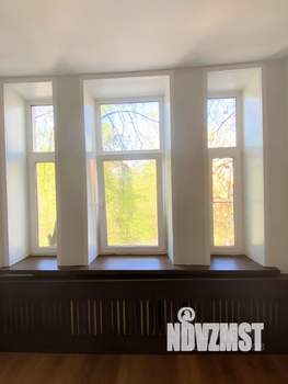 2-к квартира, вторичка, 59м2, 3/5 этаж