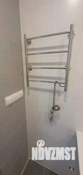 1-к квартира, вторичка, 30м2, 8/16 этаж