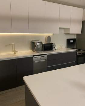 3-к квартира, вторичка, 76м2, 10/10 этаж