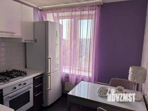 1-к квартира, вторичка, 30м2, 9/9 этаж