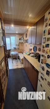 2-к квартира, вторичка, 52м2, 6/10 этаж