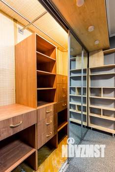 2-к квартира, вторичка, 35м2, 5/9 этаж