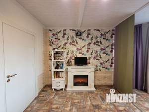 2-к квартира, вторичка, 62м2, 15/25 этаж