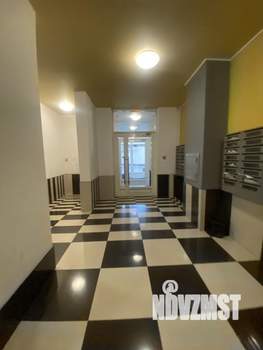 2-к квартира, вторичка, 85м2, 4/30 этаж