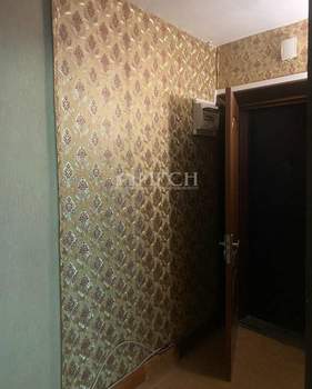 2-к квартира, вторичка, 43м2, 5/5 этаж