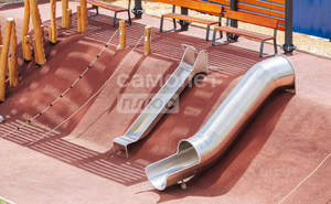 2-к квартира, вторичка, 34м2, 5/17 этаж